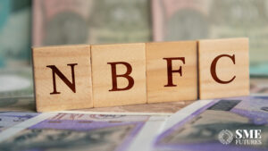 NBFCs surrender licences to RBI