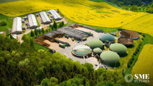 Biogas-in-India-Is-it-a-path-to-greener-and-cleaner-future