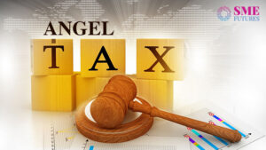 DPIIT registered startups exempt from angel tax