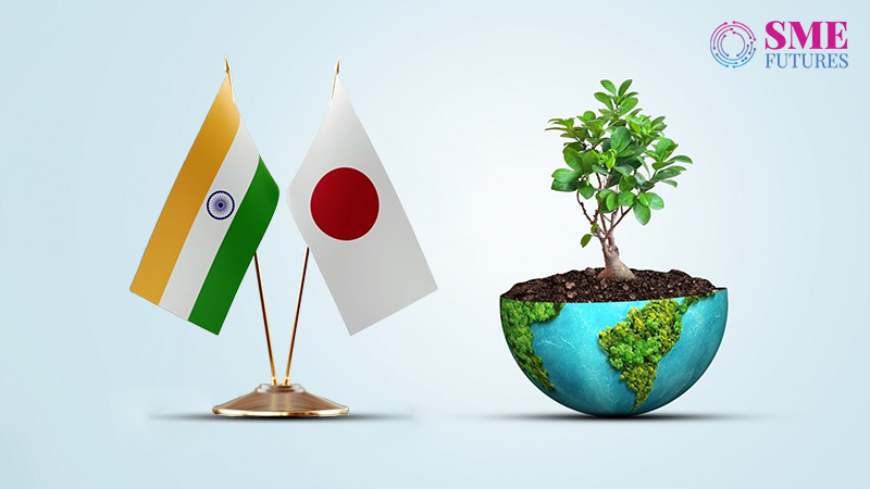 India Japan Fund