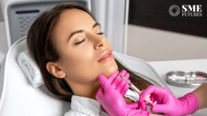 India aesthetic injectables market