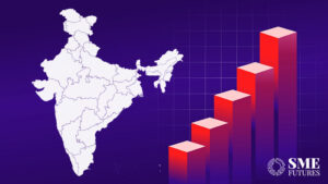 India economy must grow 8% to surpass china