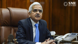 no change in repo rate RBI-MPC