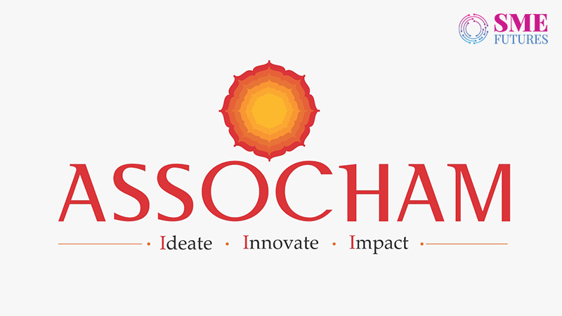 assocham to organise b2b meetings