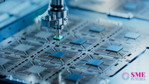 chip manufacturing proposals in pipeline