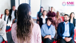 Female ceos gender tenure gap