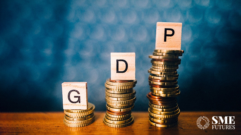 India's GDP to grow, says RBI bulletin