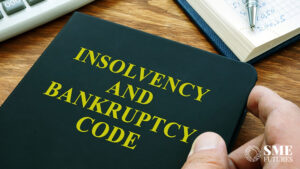 PHDCCI raises concerns in insolvency and bankruptcy process