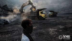 The-global-obsession-with-fossil-fuels,-and-India-is-among-them