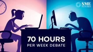 The-great-workweek-debate-Is-it-okay-to-work-long-hours-per-week