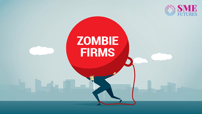 Unmasking-zombie-firms-Why-it-is-the-silent-threat-to-economies