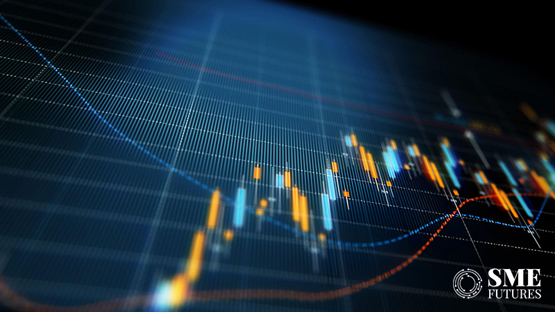 2024 forecast for indian equities