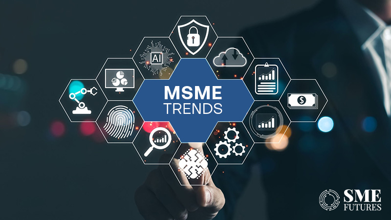 2024-industry-trends-MSME-sector-to-remain-crucial-growth-catalyst