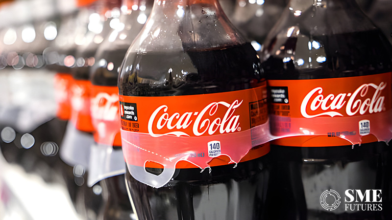 Coca-Cola-Bottling-Unit-and-Gujarat-Government-Finalize-Rs-3,000-Crore-Investment-Agreement