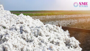 research & collaborations needed for cotton