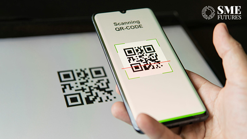 DGCA mandates QR code for medical examination of licence holders