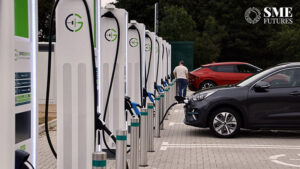 Ficci urges for demand incentives for EVs