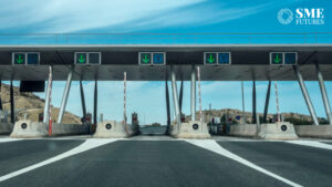 Govt-to-introduce-GPS-based-highway-toll-collection-system-by-March-2024--Gadkari