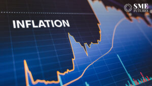 investors to focus on inflation data from India