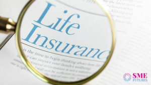 life insurers premium in India