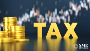 Net-Direct-Tax-Collection-Surges-by-23.4-percent-to-Reach-Rs-10.6-Trillion-in-Apr-Nov