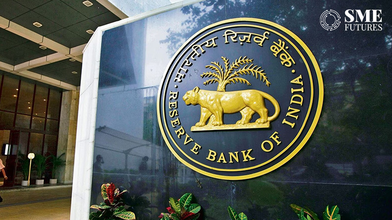 RBI interest rate cut unchanged