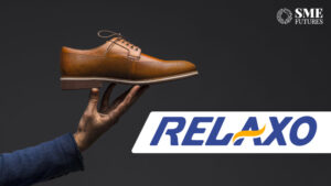 relaxo footwears to acquire land in Bhiwadi