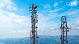 Space-World-Eyes-USD500-Million-Investment-in-Telecom-Infrastructure;-in-Talks-to-Secure-Additional-USD300-Million