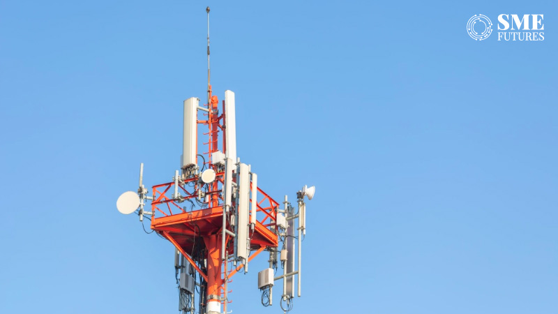 The-bill-introduced-in-the-Lok-Sabha-on-Monday-allows-the-government-temporary-control-over-telecom-services-citing-national-security-concerns