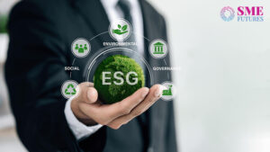 travel companies ESG investment