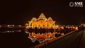 Ram Mandir Ayodhya