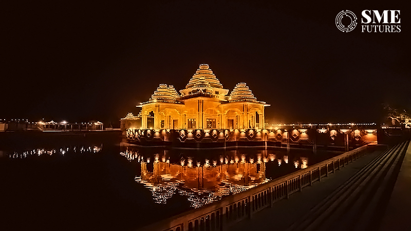 Ram Mandir Ayodhya