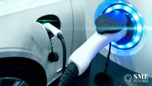 electric vehicle revolution for low carbon economy