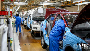 changes in pli scheme for auto sector