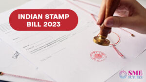 Stamp Bill