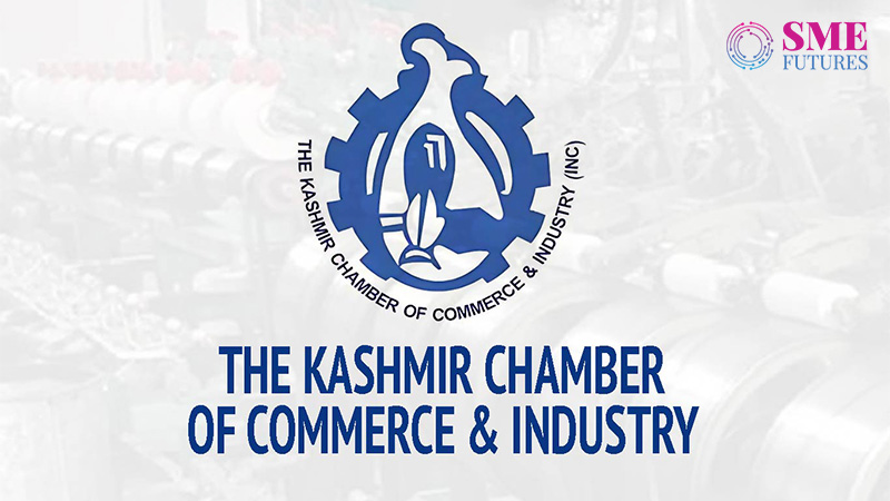 govt launches probe in Kashmir Chamber of Commerce