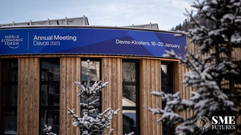 India-shifted-from-women-centric-to-women-led-development-Puri-at-Davos