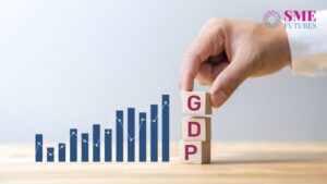 Indian economy to grow 7.3%