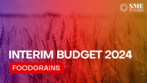 intermin budget to boost vishwakarma scheme and free food grains