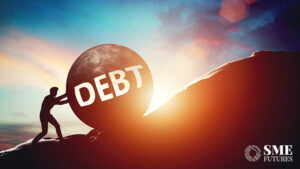 investors are warning govt over public debt