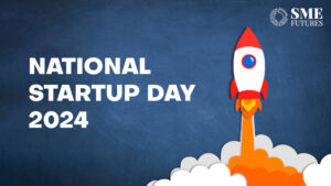 Startup Day