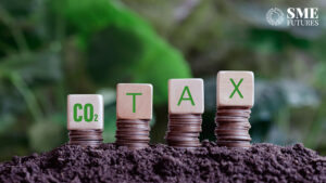 Navigating-the-Carbon-tax-conundrum-A-global-perspective