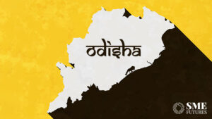 odisha