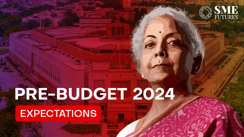 Pre-budget-2024-expectations-Start-ups-speak-on-interim-Union-Budget-Vision