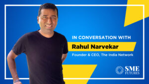 Rahul-Narvekar-The-India-Network