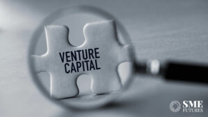 Private equity and venture capital investments in India