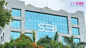 sebi tightens short selling rules