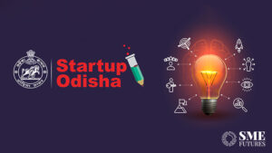 Startup Odisha