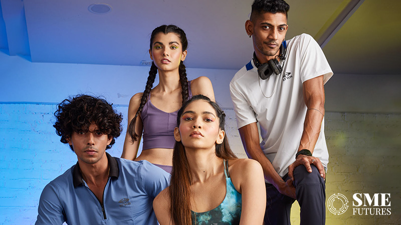 Strch-India's-softest-activewear-that-blends-comfort-with-style