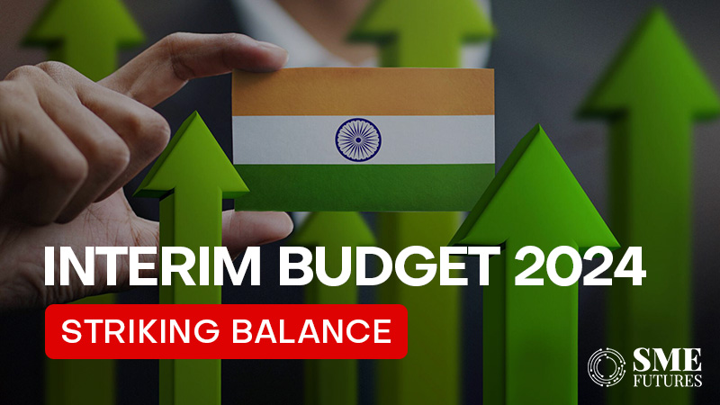 Striking-balance-between-populism-&-reform--2024-interim-budget-tightrope-walk-for-govt